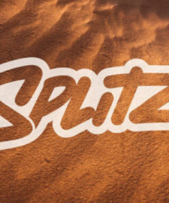 SPLITZ HEAT WAVE EDITION - SPLITZ DABS